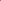 Blood Red | Turkish