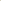 Yellow | Crinkle Silk