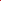 Shock Red | Georgette