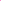 Purkish | Georgette