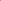 Matching Pink | Georgette