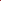 Blood | Georgette