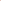 Skin | Georgette