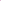 Lavendar | Georgette