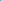 Light Blue | Georgette