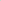 Ice Green | Georgette