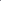 Navy Blue | Turkish