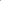 Blue  | Crinkle Silk