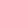 Fade Citrus | Georgette