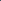 Deep Cyan | Georgette