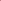 Blood Red | Turkish