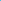 Light Blue | Georgette