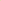 Yellow | Crinkle Silk