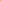 Citrus | Georgette