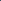 Deep Cyan | Georgette