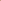 Deep Skin | Georgette