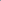 Blue  | Crinkle Silk