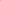 Yellow | Georgette