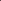 Deep Magenta | Georgette