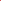 Shock Red | Georgette