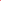 Gulabi | Georgette