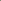 Olive | Georgette