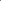 Blood | Georgette
