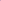 Lavendar | Georgette