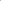 Fade Lavendar | Georgette