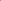 Olive  | Crinkle Silk