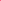 Matching Pink | Georgette