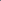Navy Blue | Turkish