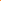 Citrus | Georgette
