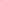 Fade Citrus | Georgette