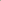 Light Olive | Georgette
