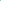 Light Blue | Georgette