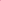 Matching Pink | Georgette