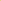 Yellow | Georgette