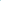 Ice Blue | Georgette