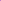 Shock Purple | Georgette
