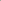 Olive | Georgette
