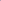 Lavendar | Georgette