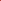 Rust Red | Georgette
