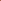 Brown | Georgette