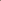 Brown | Georgette