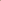 Brown | Georgette