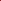 Mid Red | Georgette