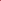 Mid Red | Georgette