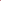 Mid Red | Georgette