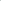 Grey | Georgette